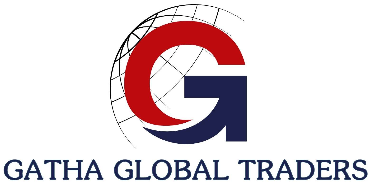 gathaglobaltraders